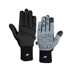 Cycling Gloves