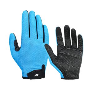 Cycling Gloves