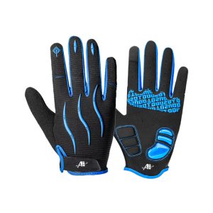 Cycling Gloves