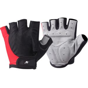 Cycling Gloves